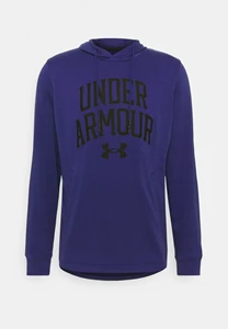 Under Armour M Double Hoodie